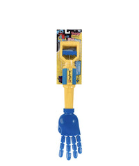 Poppy Playtime – Grabber Hands Grab Pack Blue