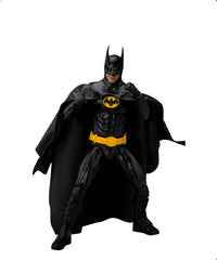 Batman 1989 - Batman - Dynamic Action Heroes 21cm