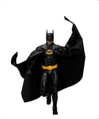 Batman 1989 - Batman - Dynamic Action Heroes 21cm