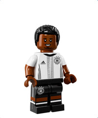 Jérôme Boateng