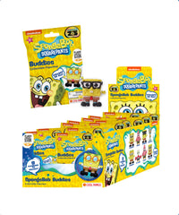 Spongebob Squarepants Buddies (Blind Box)