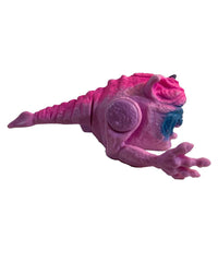 Boglins Alien Hand Puppet Drizoul