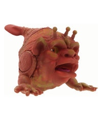 Boglins Hand Puppet King Sponk