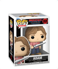 Adam