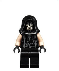 Executioner