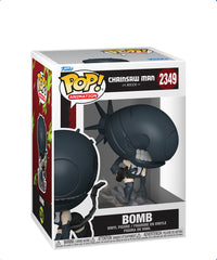 Bomb