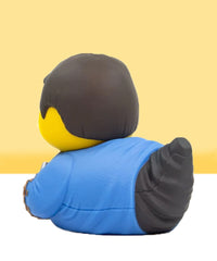 Star Trek Leonard ‘Bones’ McCoy TUBBZ Cosplaying Duck Collectible
