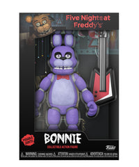 Bonnie - FNAF: Spring Trap (34 cm)
