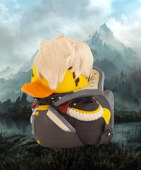 Borderland 3 Tyreen Calypso TUBBZ Cosplaying Duck Collectible