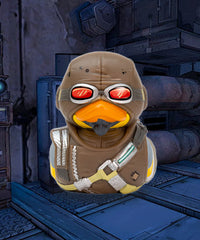 Borderlands Mordecai TUBBZ Cosplaying Collectible
