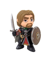 Boromir