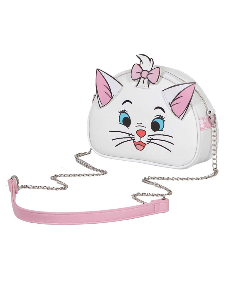 Borsa Tracolla - Gli Aristogatti