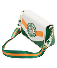 Borsa Tracolla Stranger Things - Hawkins High