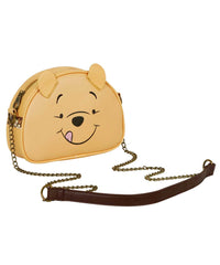 Borsa Tracolla - Winnie the Pooh