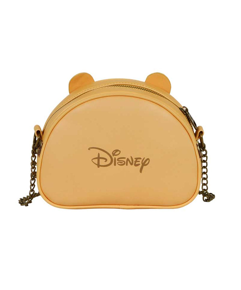 Borsa Tracolla - Winnie the Pooh