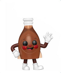 Bottle