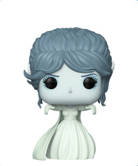 Bride of Frankenstein