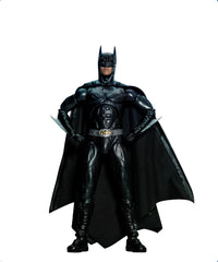 Batman Forever - Batman - Dynamic Action Heroes 21cm