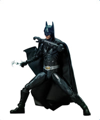 Batman Forever - Batman - Dynamic Action Heroes 21cm
