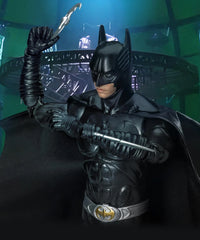 Batman Forever - Batman - Dynamic Action Heroes 21cm