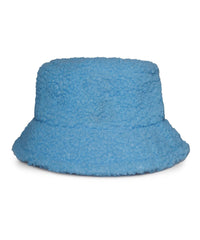Bucket Hat Sesame Street Cookie Monster