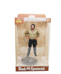 Bud Spencer as Bambino 1/12 PVC Statue