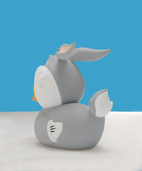 Looney Tunes Bugs Bunny Mini TUBBZ Cosplaying Duck Collectable