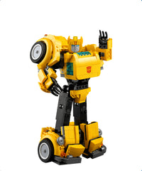 Bumblebee