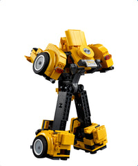 Bumblebee