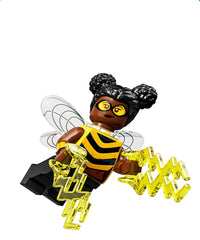 Bumblebee