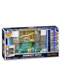 BB BUNDLE - Bitty Boxes - Harry Potter