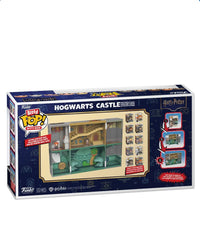 BB BUNDLE - Bitty Boxes - Harry Potter