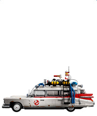 ECTO-1 Ghostbusters™