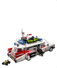 ECTO-1 Ghostbusters™