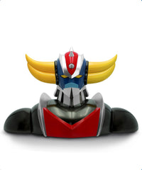 Pantasy - UFO Robot Goldrake: Grendizer Bust - Set di Costruzioni