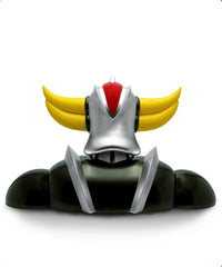 Pantasy - UFO Robot Goldrake: Grendizer Bust - Set di Costruzioni