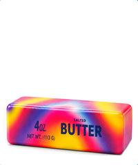 Butter Squishy (Multicolor)