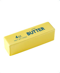 Butter Squishy - Super Soft (Slow Rising)