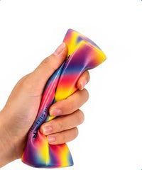 Butter Squishy (Multicolor)
