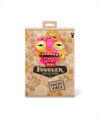 Fuggler: Vacay Vibes (Mr Buttons)