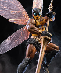 Masters of the Universe Art Scale Statue 1/10 Buzz-Off 36 cm
