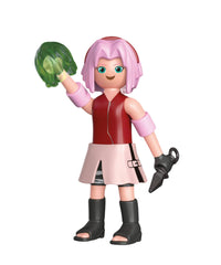 Sakura