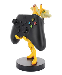CABLE GUYS Fortnite Peely
