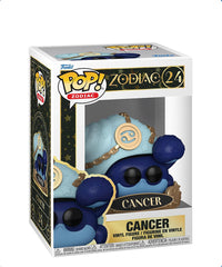Cancer