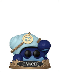 Cancer