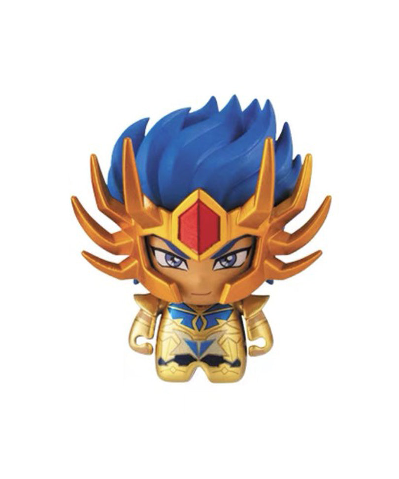 Saint Seiya Knights Of The Zodiac - Cancer Deathmask