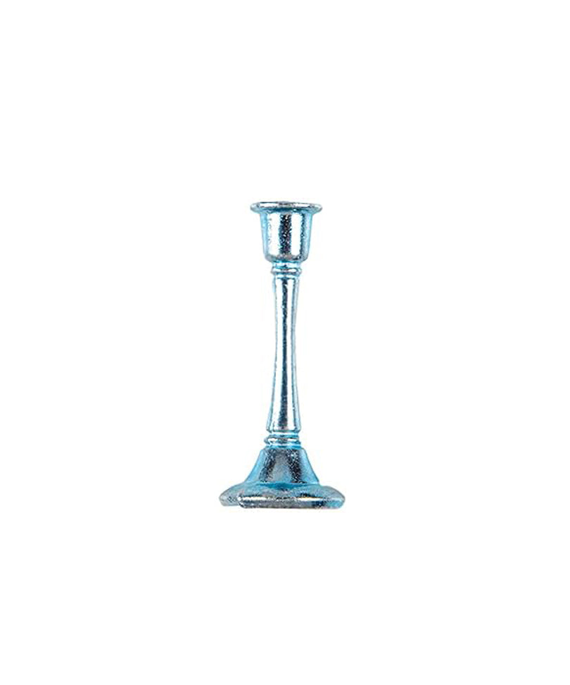 Candelabro