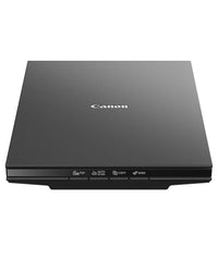 CanoScan LIDE 300 Scanner