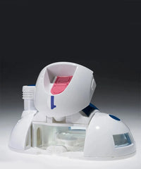 Dragon Ball – Hoipoi Capsule No.1 Capsule House – Figure ChangeArts