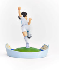 Capitan Oliver Atom - Captain Tsubasa
